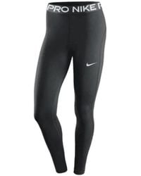 Nike - Running Tights - Lyst