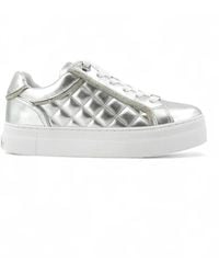 Guess - Gratea Sneaker - Lyst