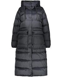 Parajumpers - Down Coats - Lyst