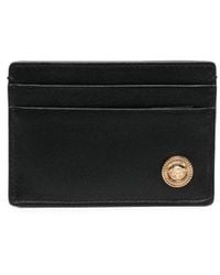 Versace - Wallets & Cardholders - Lyst
