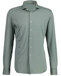 Xacus - Casual Shirts - Lyst
