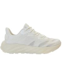 Ellesse - Alba Sneakers - Lyst
