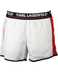 KARL LAGERFELD - Kleding - Lyst