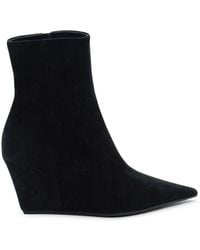 Vic Matié - Wedges - Lyst