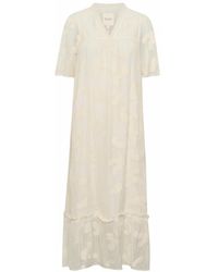 Part Two - Maxi Dresses - Lyst