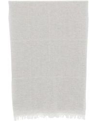 D'Aniello - Bellis 8048 1 Stola - Lyst