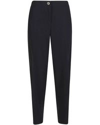 Rrd - Chinos - Lyst