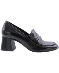 Scapa - Pumps - Lyst