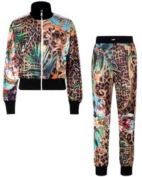 Philipp Plein - Jumpsuits - Lyst