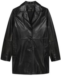 Arma - Joni Plonge Vegetal - Lyst