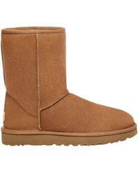 UGG - Winter Boots - Lyst