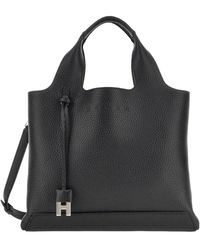Hogan - Handbags - Lyst