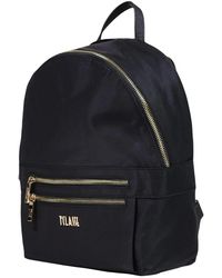 Alviero Martini 1A Classe - Backpacks - Lyst