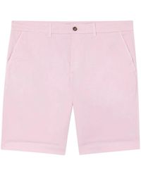 Brooks Brothers - Casual Shorts - Lyst