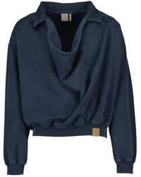 Dior - Sweatshirts - Lyst
