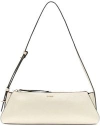 Guess - Shoulder Bags - Lyst