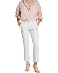 Mason's - Chinos - Lyst