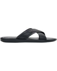 ESTRO - Sliders - Lyst