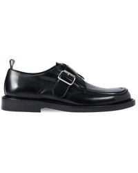 Paul Smith - Dress Shoes - Lyst