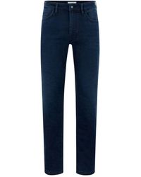 DRYKORN - Slim-Fit Jeans - Lyst