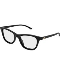 Gucci - Glasses - Lyst