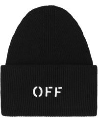 Off-White c/o Virgil Abloh - Accessoires - Lyst
