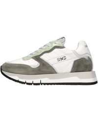 Hundred 100 - Sneakers - Lyst