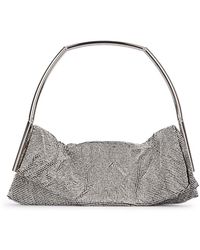 Benedetta Bruzziches - Borsa - Lyst