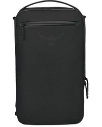 Osprey - Cross Body Bags - Lyst