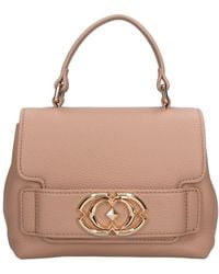 La Carrie - Handbags - Lyst