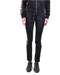 Moose Knuckles - Sweatpants - Lyst