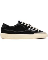 Autry - Sneakers - Lyst