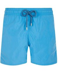 Vilebrequin - Beachwear - Lyst