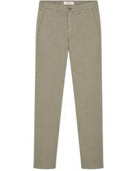 40weft - Chinos - Lyst