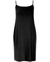 Bitte Kai Rand - Short Dresses - Lyst