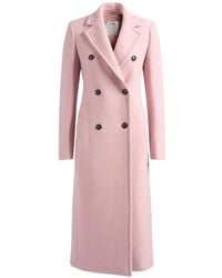 Sportmax - Stijlvolle Comune Jurk - Lyst