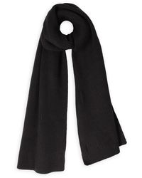 PME LEGEND - Schal Mit Logo - Lyst