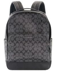 COACH - Backpacks - Lyst