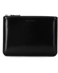 Comme des Garçons - Wallets & Cardholders - Lyst