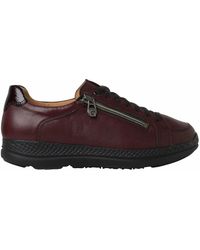 Ganter - Sneakers - Lyst