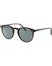 Oliver Peoples - Sunglasses - Lyst