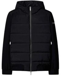Rrd - Winter Jackets - Lyst