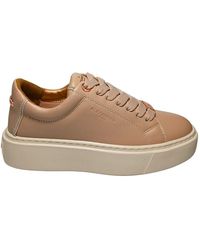 Alexander Smith - London High - Lyst