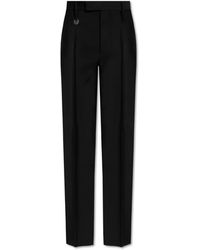 Burberry - Suit Trousers - Lyst