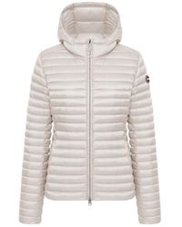 Colmar - Down Jackets - Lyst