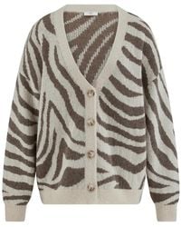 Riani - Cardigans - Lyst