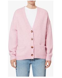 Isabel Marant - Cardigans - Lyst
