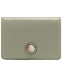 Furla - Sfera Compact Geldbörse - Lyst