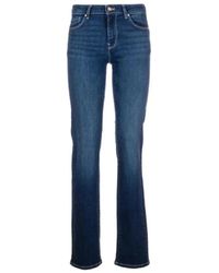 Fracomina - Jeans > slim-fit jeans - Lyst