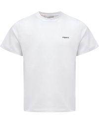 Coperni - T-Shirts - Lyst